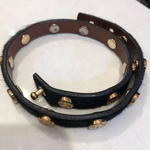 Tory Burch Bracelet
